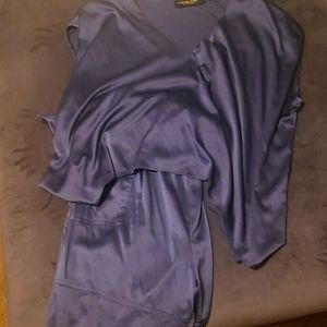 Gabrielle Union jogger set